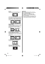 Предварительный просмотр 50 страницы JVC LT-19A210 Owner'S Manual