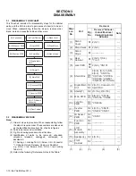 Preview for 10 page of JVC LT-19DA1BJ/AK Service Manual