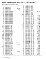 Preview for 32 page of JVC LT-19DA1BJ/AK Service Manual