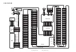 Preview for 43 page of JVC LT-19DA1BJ/AK Service Manual