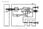 Preview for 47 page of JVC LT-19DA1BJ/AK Service Manual