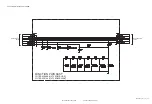 Предварительный просмотр 55 страницы JVC LT-19DA1BJ/AK Service Manual