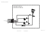 Предварительный просмотр 56 страницы JVC LT-19DA1BJ/AK Service Manual