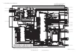 Предварительный просмотр 59 страницы JVC LT-19DA1BJ/AK Service Manual