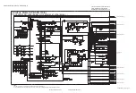 Предварительный просмотр 62 страницы JVC LT-19DA1BJ/AK Service Manual