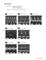 Предварительный просмотр 65 страницы JVC LT-19DA1BJ/AK Service Manual