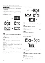 Предварительный просмотр 14 страницы JVC LT-19DA1BJ Instructions Manual