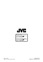 Предварительный просмотр 24 страницы JVC LT-19DA1BJ Instructions Manual