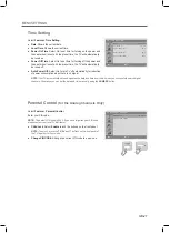 Preview for 28 page of JVC LT-19DA9BJ Instructions Manual