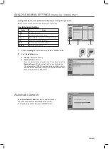 Preview for 30 page of JVC LT-19DA9BJ Instructions Manual