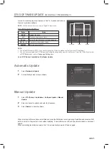 Preview for 36 page of JVC LT-19DA9BJ Instructions Manual