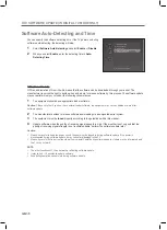 Preview for 37 page of JVC LT-19DA9BJ Instructions Manual