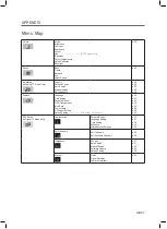 Preview for 38 page of JVC LT-19DA9BJ Instructions Manual