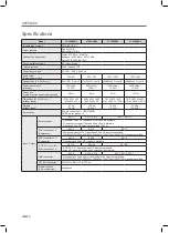 Preview for 41 page of JVC LT-19DA9BJ Instructions Manual