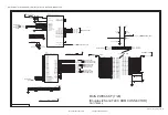 Preview for 37 page of JVC LT-19DB1BU/AX Service Manual