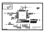 Preview for 56 page of JVC LT-19DB1BU/AX Service Manual