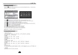 Preview for 12 page of JVC LT-19DK3BJ Instructions Manual