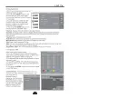 Preview for 16 page of JVC LT-19DK3BJ Instructions Manual