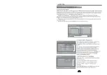 Предварительный просмотр 21 страницы JVC LT-19DK3BJ Instructions Manual