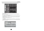 Предварительный просмотр 24 страницы JVC LT-19DK3BJ Instructions Manual