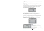 Предварительный просмотр 25 страницы JVC LT-19DK3BJ Instructions Manual