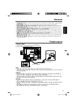 Preview for 7 page of JVC LT-19E621 Instructions Manual