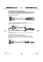 Preview for 12 page of JVC LT-19E621 Instructions Manual