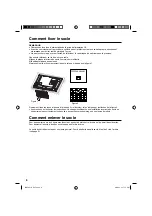 Preview for 32 page of JVC LT-19E621 Instructions Manual