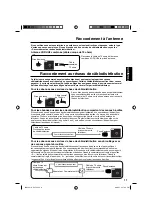 Preview for 37 page of JVC LT-19E621 Instructions Manual