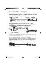 Preview for 38 page of JVC LT-19E621 Instructions Manual