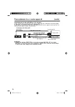 Preview for 40 page of JVC LT-19E621 Instructions Manual