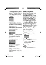 Preview for 42 page of JVC LT-19E621 Instructions Manual