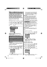 Preview for 44 page of JVC LT-19E621 Instructions Manual