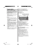 Preview for 48 page of JVC LT-19E621 Instructions Manual