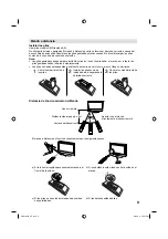 Предварительный просмотр 35 страницы JVC LT-19HA22U Operating Instructions Manual