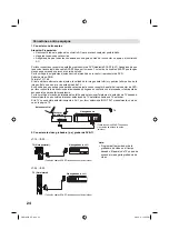 Предварительный просмотр 50 страницы JVC LT-19HA22U Operating Instructions Manual