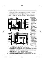 Предварительный просмотр 62 страницы JVC LT-19HA22U Operating Instructions Manual