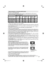 Предварительный просмотр 69 страницы JVC LT-19HA22U Operating Instructions Manual