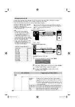 Предварительный просмотр 74 страницы JVC LT-19HA22U Operating Instructions Manual