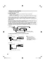 Предварительный просмотр 76 страницы JVC LT-19HA22U Operating Instructions Manual