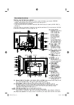 Предварительный просмотр 88 страницы JVC LT-19HA22U Operating Instructions Manual