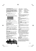 Предварительный просмотр 91 страницы JVC LT-19HA22U Operating Instructions Manual