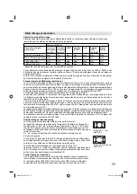 Предварительный просмотр 95 страницы JVC LT-19HA22U Operating Instructions Manual