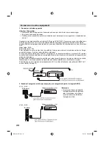 Предварительный просмотр 102 страницы JVC LT-19HA22U Operating Instructions Manual