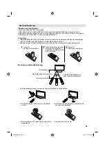 Предварительный просмотр 113 страницы JVC LT-19HA22U Operating Instructions Manual