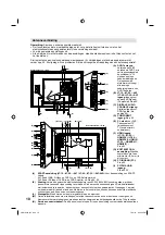 Предварительный просмотр 114 страницы JVC LT-19HA22U Operating Instructions Manual