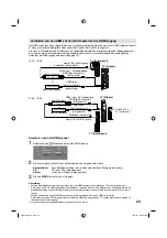 Предварительный просмотр 127 страницы JVC LT-19HA22U Operating Instructions Manual