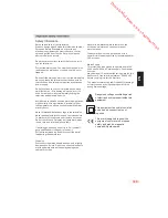 Предварительный просмотр 7 страницы JVC LT-19HA52U Operating Instructions Manual