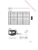 Предварительный просмотр 11 страницы JVC LT-19HA52U Operating Instructions Manual