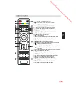 Предварительный просмотр 13 страницы JVC LT-19HA52U Operating Instructions Manual